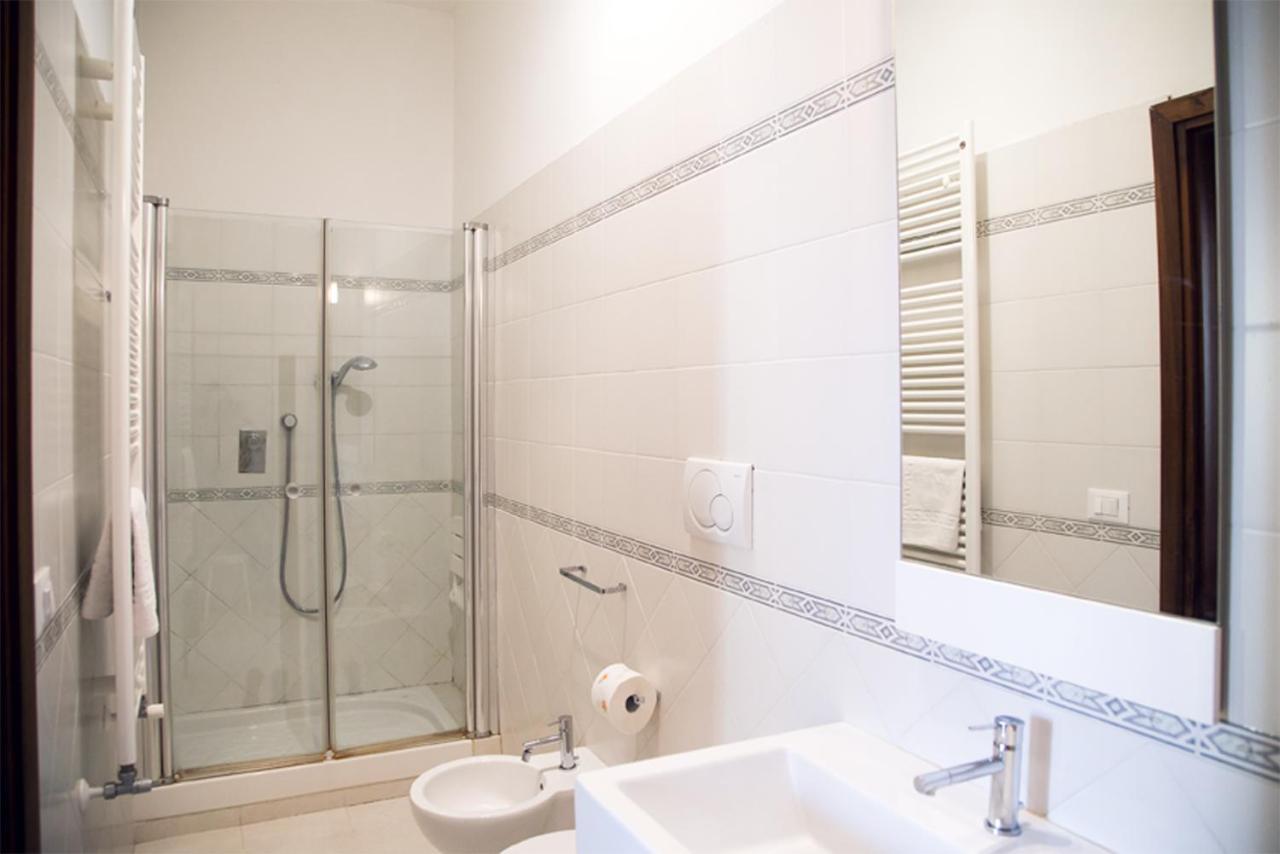 Ca' Geremia Appartement Venise