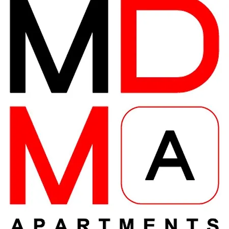 Ca' Geremia Apartment Venice Exterior photo